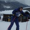 2009 Musiskirennen Jachenau